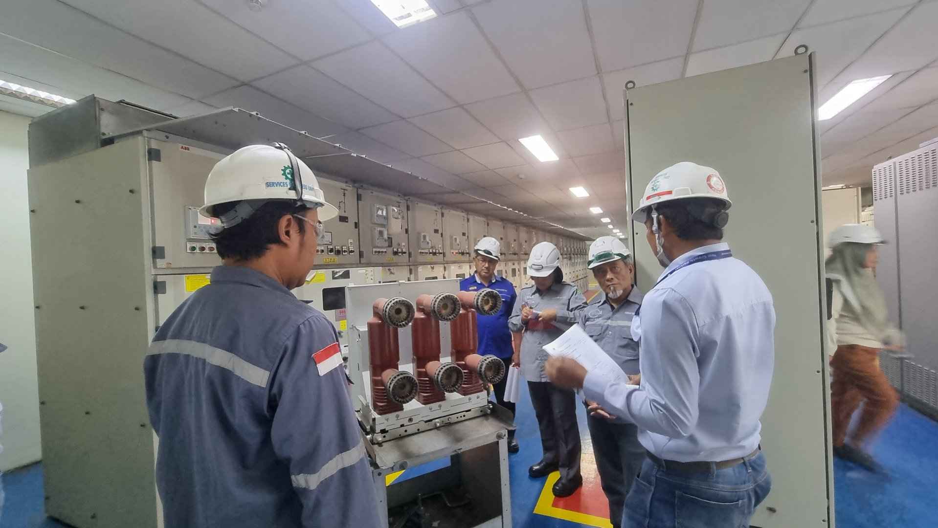 Pengertian PLTP: Klasifikasi Usaha Lama Vs Skema Baru