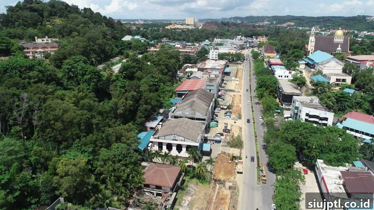 Serkom listrik Pelaksana Utama Pemeriksaan dan Pengujian Pemanfaatan Tenaga Listrik Tegangan Menengah