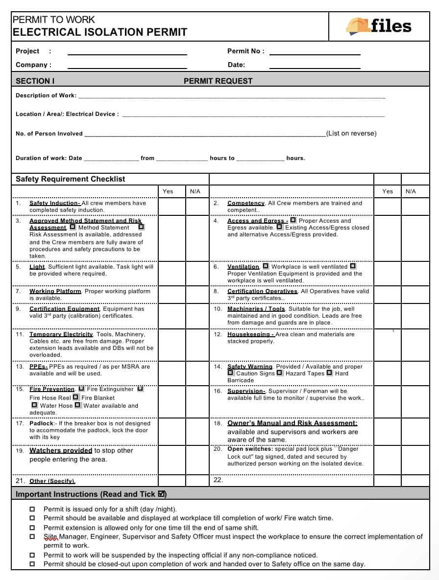 Pekerja menggunakan alat pelindung diri lengkap di ruang panel tegangan tinggi
