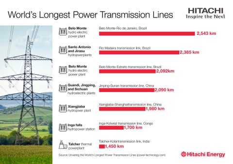 Close-up panel kontrol generator sinkron di pembangkit listrik dengan meteran sudut rotor