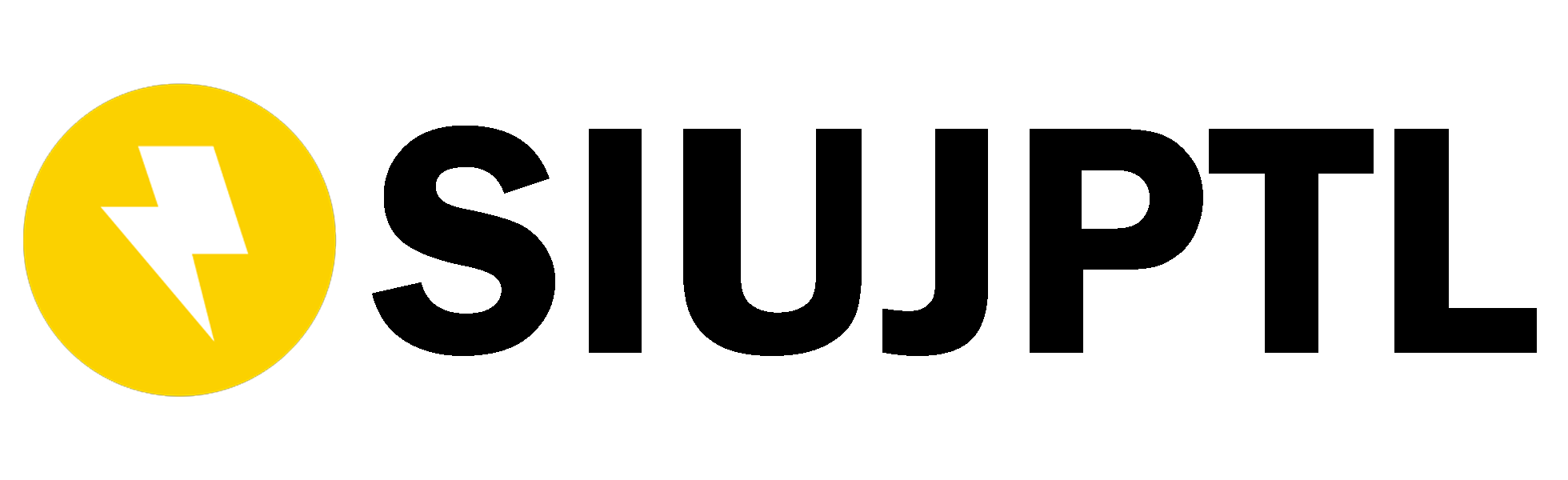 Logo IndoTender.com - Penanggung Jawab Badan Usaha PJBU