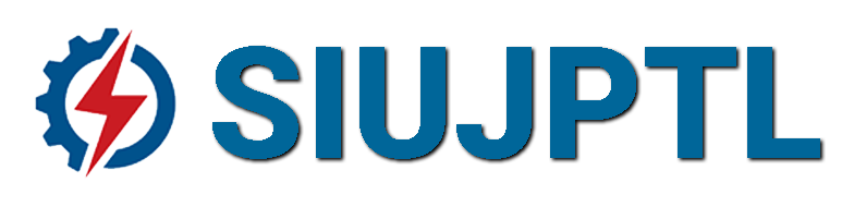 siujptl.co.id logo siujptl.co.id layanan SIUJPTL seluruh Indonesia