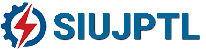 siujptl.co.id logo siujptl.co.id layanan SIUJPTL seluruh Indonesia