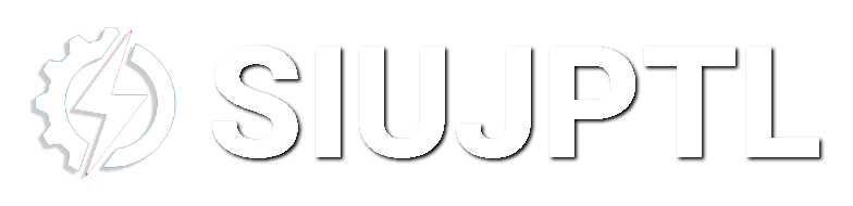 siujptl.co.id